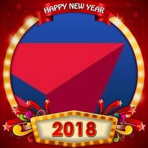 Meet your Posher, Antonio